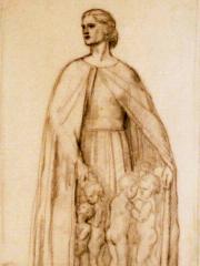 <a href="http://wolfgang-willrich.de/page/werkverzeichnis/nach-motiven/personen-und-gruppen/Mutter.php" target="_self">Weitere Informationen - bitte hier klicken
</a>