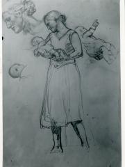 <a href="http://wolfgang-willrich.de/page/werkverzeichnis/nach-motiven/personen-und-gruppen/Mutter_mit_Kindern_5.php" target="_self">Weitere Informationen - bitte hier klicken
</a>