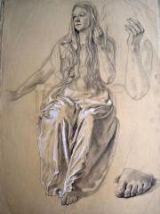 <a href="http://wolfgang-willrich.de/page/werkverzeichnis/nach-motiven/personen-und-gruppen/Norne.php" target="_self">Weitere Informationen - bitte hier klicken
</a>