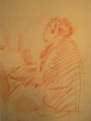 <a href="http://wolfgang-willrich.de/page/werkverzeichnis/nach-motiven/personen-und-gruppen/Organist.php" target="_self">Weitere Informationen - bitte hier klicken
</a>