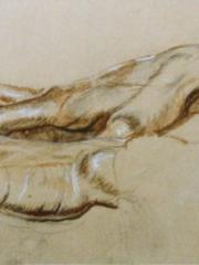 <a href="http://wolfgang-willrich.de/page/werkverzeichnis/nach-motiven/personen-und-gruppen/Organist_1.php" target="_self">Weitere Informationen - bitte hier klicken
</a>