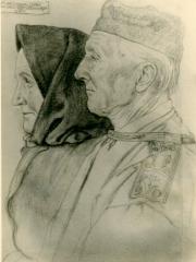 <a href="http://wolfgang-willrich.de/page/werkverzeichnis/nach-motiven/personen-und-gruppen/Pfister_Familie.php" target="_self">Weitere Informationen - bitte hier klicken
</a>