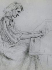 <a href="http://wolfgang-willrich.de/page/werkverzeichnis/nach-motiven/personen-und-gruppen/Pianistin.php" target="_self">Weitere Informationen - bitte hier klicken
</a>