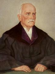 <a href="http://wolfgang-willrich.de/page/werkverzeichnis/nach-motiven/personen-und-gruppen/Portraet.php" target="_self">Weitere Informationen - bitte hier klicken
</a>