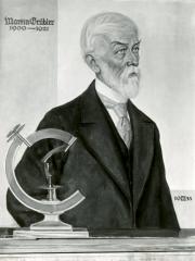 <a href="http://wolfgang-willrich.de/page/werkverzeichnis/nach-motiven/personen-und-gruppen/Portraet_Gruebler.php" target="_self">Weitere Informationen - bitte hier klicken
</a>