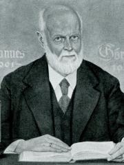 <a href="http://wolfgang-willrich.de/page/werkverzeichnis/nach-motiven/personen-und-gruppen/Potraet_Goerges.php" target="_self">Weitere Informationen - bitte hier klicken
</a>