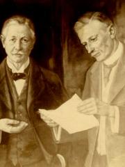 <a href="http://wolfgang-willrich.de/page/werkverzeichnis/nach-motiven/personen-und-gruppen/Ruprecht.php" target="_self">Weitere Informationen - bitte hier klicken
</a>