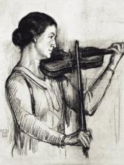 <a href="http://wolfgang-willrich.de/page/werkverzeichnis/nach-motiven/personen-und-gruppen/Schumann.php" target="_self">Weitere Informationen - bitte hier klicken
</a>