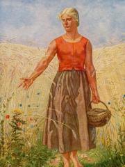 <a href="http://wolfgang-willrich.de/page/werkverzeichnis/nach-motiven/personen-und-gruppen/Segen.php" target="_self">Weitere Informationen - bitte hier klicken
</a>