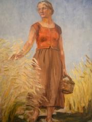 <a href="http://wolfgang-willrich.de/page/werkverzeichnis/nach-motiven/personen-und-gruppen/Segen_2.php" target="_self">Weitere Informationen - bitte hier klicken
</a>