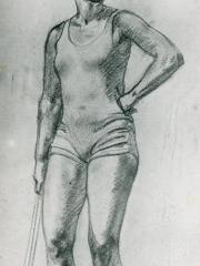 <a href="http://wolfgang-willrich.de/page/werkverzeichnis/nach-motiven/personen-und-gruppen/Sport_3.php" target="_self">Weitere Informationen - bitte hier klicken
</a>