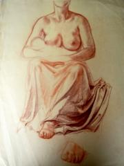 <a href="http://wolfgang-willrich.de/page/werkverzeichnis/nach-motiven/personen-und-gruppen/Stillende_Mutter_4.php" target="_self">Weitere Informationen - bitte hier klicken
</a>