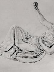 <a href="http://wolfgang-willrich.de/page/werkverzeichnis/nach-motiven/personen-und-gruppen/Taenz.php" target="_self">Weitere Informationen - bitte hier klicken
</a>