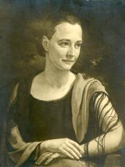 <a href="http://wolfgang-willrich.de/page/werkverzeichnis/nach-motiven/personen-und-gruppen/Theater.php" target="_self">Weitere Informationen - bitte hier klicken
</a>