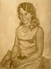 <a href="http://wolfgang-willrich.de/page/werkverzeichnis/nach-motiven/personen-und-gruppen/Theater_1.php" target="_self">Weitere Informationen - bitte hier klicken
</a>