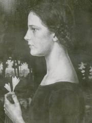 <a href="http://wolfgang-willrich.de/page/werkverzeichnis/nach-motiven/personen-und-gruppen/Theater_2.php" target="_self">Weitere Informationen - bitte hier klicken
</a>