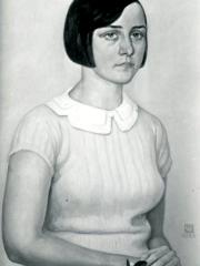 <a href="http://wolfgang-willrich.de/page/werkverzeichnis/nach-motiven/personen-und-gruppen/Theater_3.php" target="_self">Weitere Informationen - bitte hier klicken
</a>