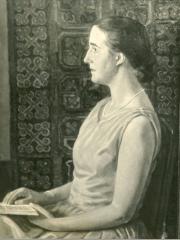 <a href="http://wolfgang-willrich.de/page/werkverzeichnis/nach-motiven/personen-und-gruppen/Theater_4.php" target="_self">Weitere Informationen - bitte hier klicken
</a>