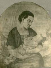 <a href="http://wolfgang-willrich.de/page/werkverzeichnis/nach-motiven/personen-und-gruppen/Theater_6.php" target="_self">Weitere Informationen - bitte hier klicken
</a>