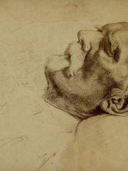 <a href="http://wolfgang-willrich.de/page/werkverzeichnis/nach-motiven/personen-und-gruppen/Totenbett_3.php" target="_self">Weitere Informationen - bitte hier klicken
</a>