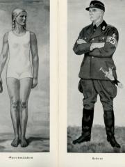 <a href="http://wolfgang-willrich.de/page/werkverzeichnis/nach-motiven/personen-und-gruppen/Volksgesundheit.php" target="_self">Weitere Informationen - bitte hier klicken
</a>