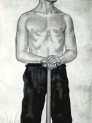 <a href="http://wolfgang-willrich.de/page/werkverzeichnis/nach-motiven/personen-und-gruppen/Volksgesundheit_1.php" target="_self">Weitere Informationen - bitte hier klicken
</a>