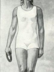 <a href="http://wolfgang-willrich.de/page/werkverzeichnis/nach-motiven/personen-und-gruppen/Volksgesundheit_2.php" target="_self">Weitere Informationen - bitte hier klicken
</a>