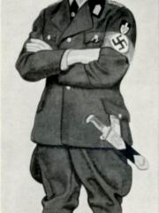 <a href="http://wolfgang-willrich.de/page/werkverzeichnis/nach-motiven/personen-und-gruppen/Volksgesundheit_3.php" target="_self">Weitere Informationen - bitte hier klicken
</a>
