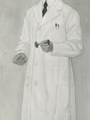 <a href="http://wolfgang-willrich.de/page/werkverzeichnis/nach-motiven/personen-und-gruppen/Volksgesundheit_4.php" target="_self">Weitere Informationen - bitte hier klicken
</a>