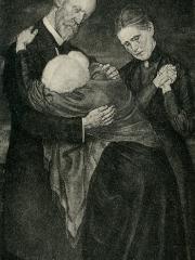 <a href="http://wolfgang-willrich.de/page/werkverzeichnis/nach-motiven/personen-und-gruppen/Wandbild_3.php" target="_self">Weitere Informationen - bitte hier klicken
</a>