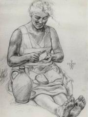 <a href="http://wolfgang-willrich.de/page/werkverzeichnis/nach-motiven/personen-und-gruppen/Wer_arbeitet.php" target="_self">Weitere Informationen - bitte hier klicken
</a>