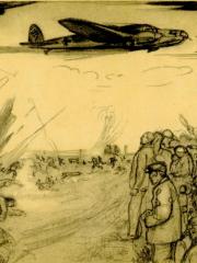 <a href="http://wolfgang-willrich.de/page/werkverzeichnis/nach-motiven/personen-und-gruppen/Zi.php" target="_self">Weitere Informationen - bitte hier klicken
</a>