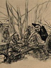 <a href="http://wolfgang-willrich.de/page/werkverzeichnis/nach-motiven/personen-und-gruppen/Z4.php" target="_self">Weitere Informationen - bitte hier klicken
</a>