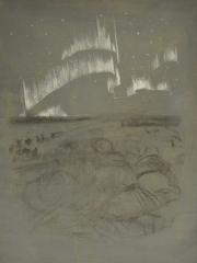 <a href="http://wolfgang-willrich.de/page/werkverzeichnis/nach-motiven/personen-und-gruppen/Z5.php" target="_self">Weitere Informationen - bitte hier klicken
</a>