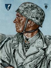 <a href="http://wolfgang-willrich.de/page/werkverzeichnis/nach-motiven/koepfe/soldaten/fallschirmjaeger/Delica_Egon.php" target="_self">Weitere Informationen - bitte hier klicken
</a>