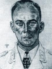 <a href="http://wolfgang-willrich.de/page/werkverzeichnis/nach-motiven/koepfe/soldaten/fallschirmjaeger/Koch_Walter_3.php" target="_self">Weitere Informationen - bitte hier klicken
</a>