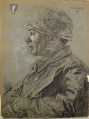 <a href="http://wolfgang-willrich.de/page/werkverzeichnis/nach-motiven/koepfe/soldaten/fallschirmjaeger/Schaechter_Martin.php" target="_self">Weitere Informationen - bitte hier klicken
</a>