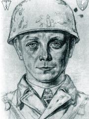 <a href="http://wolfgang-willrich.de/page/werkverzeichnis/nach-motiven/koepfe/soldaten/fallschirmjaeger/Toschke_Rudolf_1.php" target="_self">Weitere Informationen - bitte hier klicken
</a>