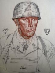 <a href="http://wolfgang-willrich.de/page/werkverzeichnis/nach-motiven/koepfe/soldaten/fallschirmjaeger/Zierach_Otto.php" target="_self">Weitere Informationen - bitte hier klicken
</a>