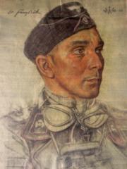 <a href="http://wolfgang-willrich.de/page/werkverzeichnis/nach-motiven/koepfe/soldaten/heer/Baeke_Franz.php" target="_self">Weitere Informationen - bitte hier klicken
</a>