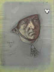 <a href="http://wolfgang-willrich.de/page/werkverzeichnis/nach-motiven/koepfe/soldaten/heer/Behrend_Hermann_Heinrich.php" target="_self">Weitere Informationen - bitte hier klicken
</a>