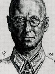 <a href="http://wolfgang-willrich.de/page/werkverzeichnis/nach-motiven/koepfe/soldaten/heer/Bernuth_Julius_von.php" target="_self">Weitere Informationen - bitte hier klicken
</a>