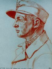 <a href="http://wolfgang-willrich.de/page/werkverzeichnis/nach-motiven/koepfe/soldaten/heer/bischoff-sepp.php" target="_self">Weitere Informationen - bitte hier klicken
</a>