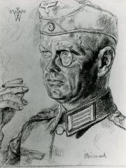 <a href="http://wolfgang-willrich.de/page/werkverzeichnis/nach-motiven/koepfe/soldaten/heer/bismarck-georg-von.php" target="_self">Weitere Informationen - bitte hier klicken
</a>