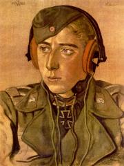 <a href="http://wolfgang-willrich.de/page/werkverzeichnis/nach-motiven/koepfe/soldaten/heer/bittner-rudolf.php" target="_self">Weitere Informationen - bitte hier klicken
</a>