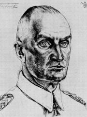 <a href="http://wolfgang-willrich.de/page/werkverzeichnis/nach-motiven/koepfe/soldaten/heer/blaskowitz-johannes.php" target="_self">Weitere Informationen - bitte hier klicken
</a>