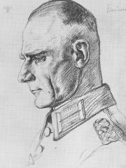 <a href="http://wolfgang-willrich.de/page/werkverzeichnis/nach-motiven/koepfe/soldaten/heer/blaurock-edmund.php" target="_self">Weitere Informationen - bitte hier klicken
</a>