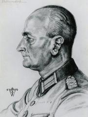 <a href="http://wolfgang-willrich.de/page/werkverzeichnis/nach-motiven/koepfe/soldaten/heer/blumentritt_guenther.php" target="_self">Weitere Informationen - bitte hier klicken
</a>