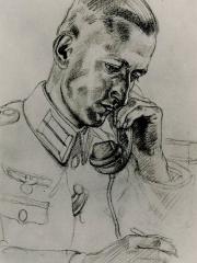 <a href="http://wolfgang-willrich.de/page/werkverzeichnis/nach-motiven/koepfe/soldaten/heer/bodenstein.php" target="_self">Weitere Informationen - bitte hier klicken
</a>