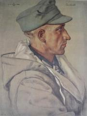 <a href="http://wolfgang-willrich.de/page/werkverzeichnis/nach-motiven/koepfe/soldaten/heer/Borchardt_Helmut.php" target="_self">Weitere Informationen - bitte hier klicken
</a>